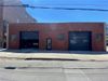 294 Union Ave photo